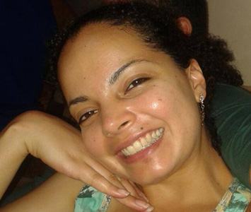 KELLY CRISTINA GONÇALVES BATISTA