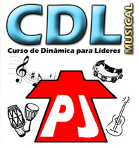 CDL Musical