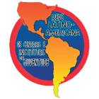 Rede Latino-Americana de Centros e Institutos de Juventude