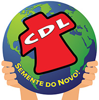 CDL 1º Nível