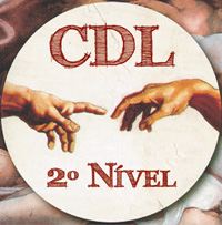 CDL 2º Nível