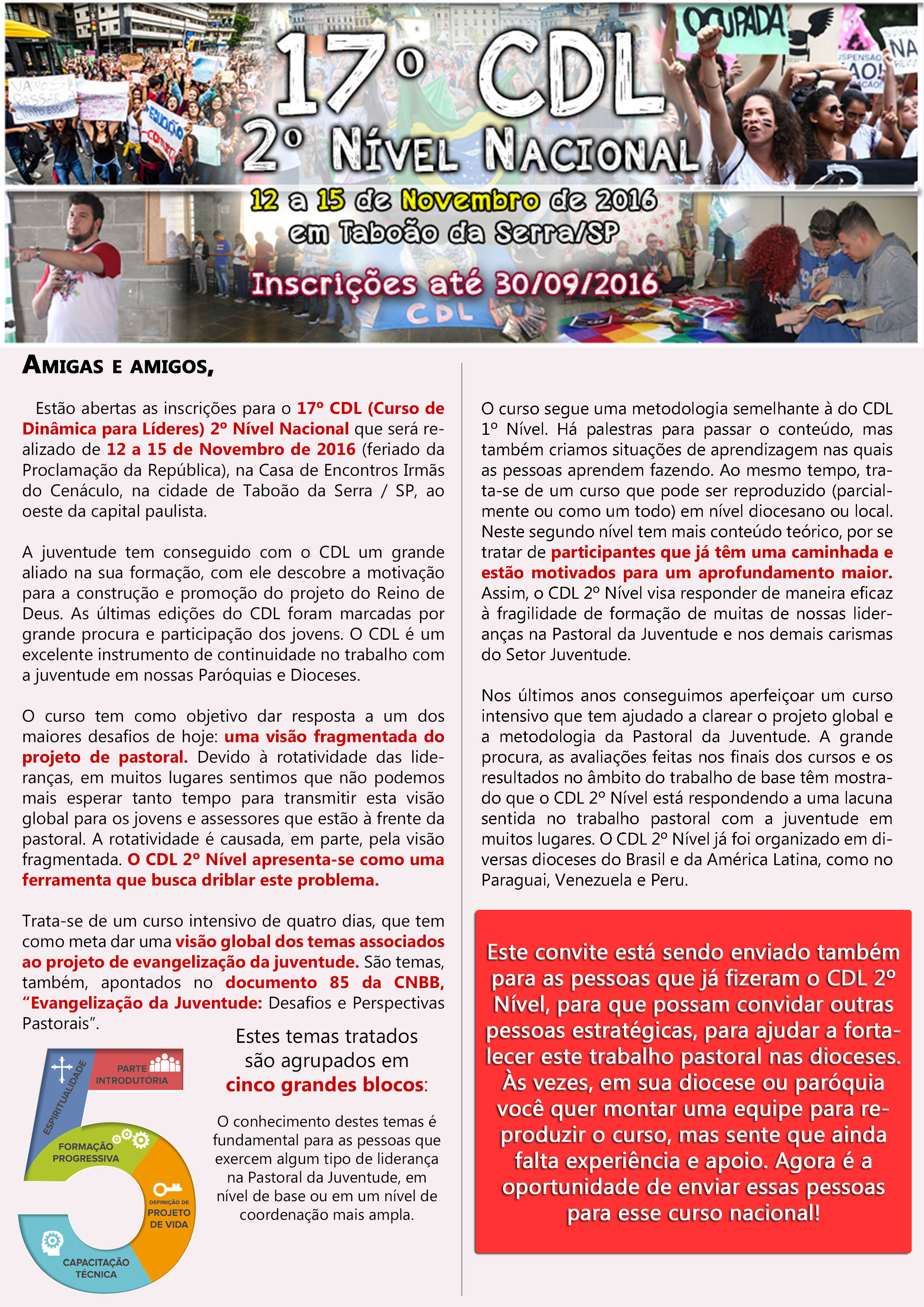 noticia_site_pagina_1