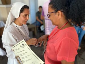 1-WhatsApp Image 2022-09-26 at 10.30.11 (3)