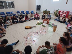 1-WhatsApp Image 2022-09-26 at 10.30.13