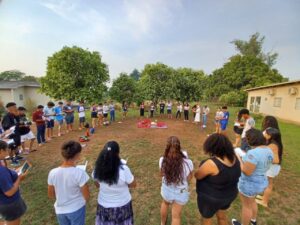 1-WhatsApp Image 2022-09-26 at 10.39.06 (4)