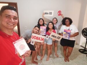 2-5a98ecdf-f888-43f9-8d5a-7e0978f5843a