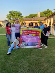 WhatsApp Image 2022-09-26 at 10.19.16