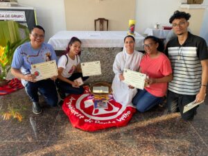 WhatsApp Image 2022-09-26 at 10.30.11 (1)