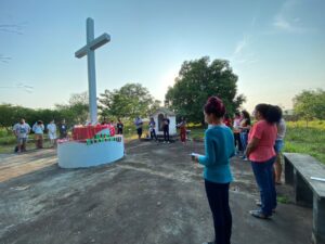 WhatsApp Image 2022-09-26 at 10.30.11