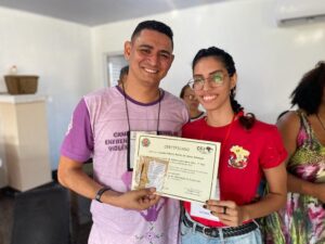 WhatsApp Image 2022-09-26 at 10.30.11 (6)