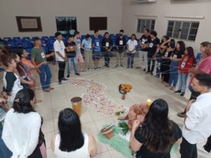 WhatsApp Image 2022-09-26 at 10.30.12 (10)