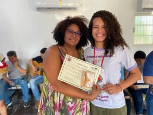 WhatsApp Image 2022-09-26 at 10.30.12 (2)