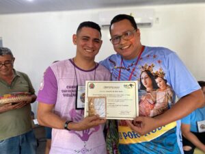 WhatsApp Image 2022-09-26 at 10.30.12 (3)