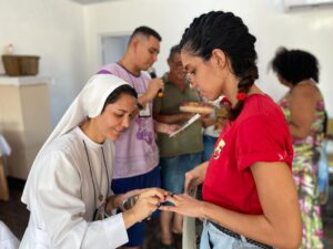 WhatsApp Image 2022-09-26 at 10.30.12