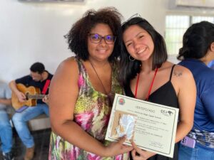 WhatsApp Image 2022-09-26 at 10.30.12 (4)