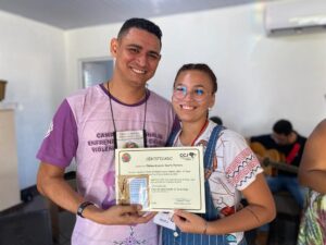 WhatsApp Image 2022-09-26 at 10.30.12 (5)