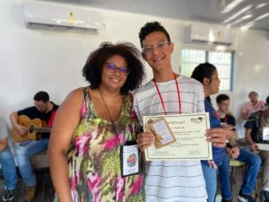 WhatsApp Image 2022-09-26 at 10.30.12 (6)