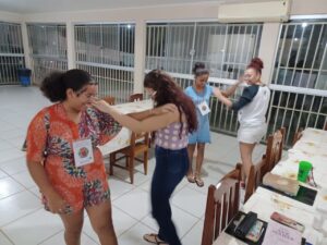 WhatsApp Image 2022-09-26 at 10.30.12 (7)