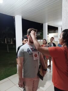 WhatsApp Image 2022-09-26 at 10.30.12 (8)