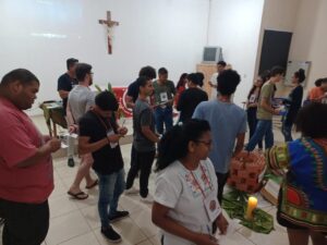 WhatsApp Image 2022-09-26 at 10.30.12 (9)