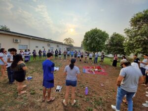 WhatsApp Image 2022-09-26 at 10.30.13 (1)