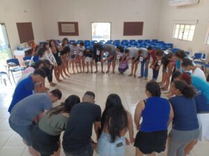 WhatsApp Image 2022-09-26 at 10.30.13 (2)