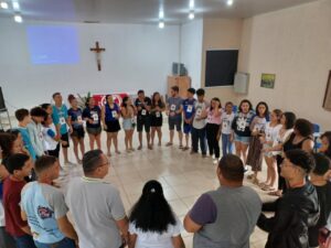 WhatsApp Image 2022-09-26 at 10.30.13 (3)