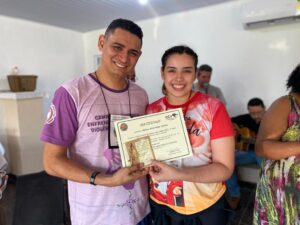 WhatsApp Image 2022-09-26 at 10.30.13 (4)