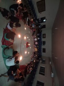 WhatsApp Image 2022-09-26 at 10.30.13 (5)