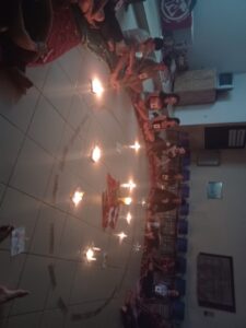 WhatsApp Image 2022-09-26 at 10.30.13 (6)