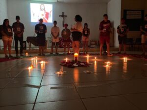 WhatsApp Image 2022-09-26 at 10.30.13 (7)