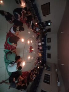 WhatsApp Image 2022-09-26 at 10.30.13 (8)