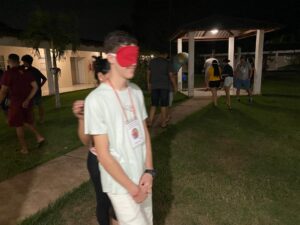 WhatsApp Image 2022-09-26 at 10.31.01