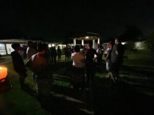 WhatsApp Image 2022-09-26 at 10.31.24