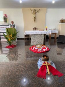 WhatsApp Image 2022-09-26 at 10.32.50 (1)