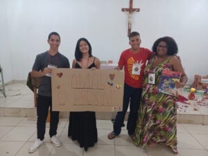 WhatsApp Image 2022-09-26 at 10.32.50 (2)