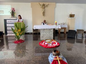 WhatsApp Image 2022-09-26 at 10.32.50 (3)