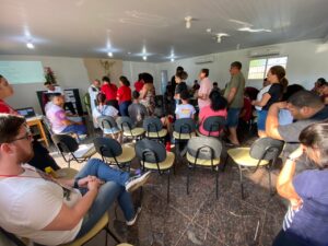 WhatsApp Image 2022-09-26 at 10.32.50