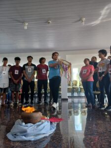 WhatsApp Image 2022-09-26 at 10.39.06 (1)