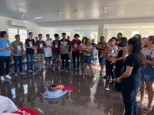 WhatsApp Image 2022-09-26 at 10.39.06 (2)