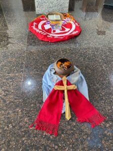 WhatsApp Image 2022-09-26 at 10.39.06