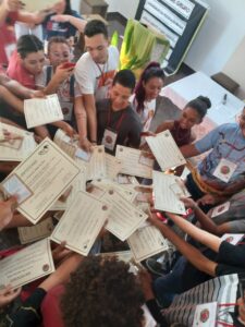 WhatsApp Image 2022-09-26 at 10.39.06 (5)