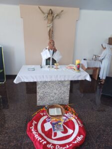 WhatsApp Image 2022-09-26 at 10.39.07 (1)