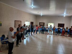 WhatsApp Image 2022-09-26 at 10.39.07 (2)