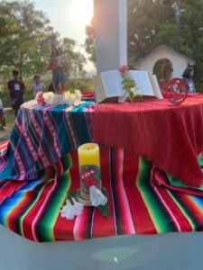 WhatsApp Image 2022-09-26 at 10.39.07