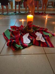 WhatsApp Image 2022-09-26 at 10.39.07 (3)