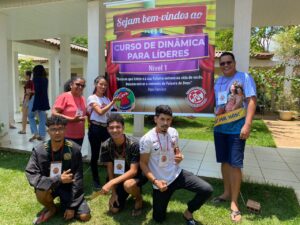 WhatsApp Image 2022-09-26 at 10.39.07 (4)