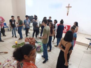 WhatsApp Image 2022-09-26 at 10.39.07 (5)