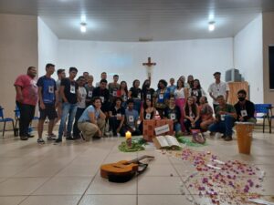 WhatsApp Image 2022-09-26 at 10.40.39