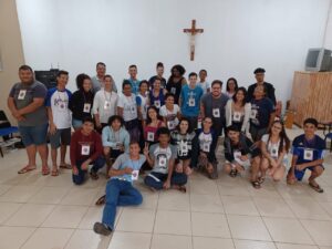 WhatsApp Image 2022-09-26 at 10.41.51